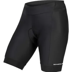 Endura, Damen, Velohosen, Damen Xtract Shorts (XS), Schwarz