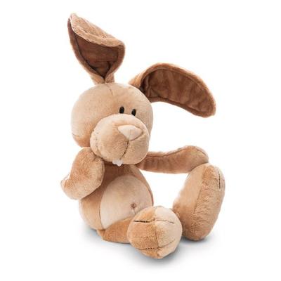 Kuscheltier Hase 40cm schlenkernd VEDES
