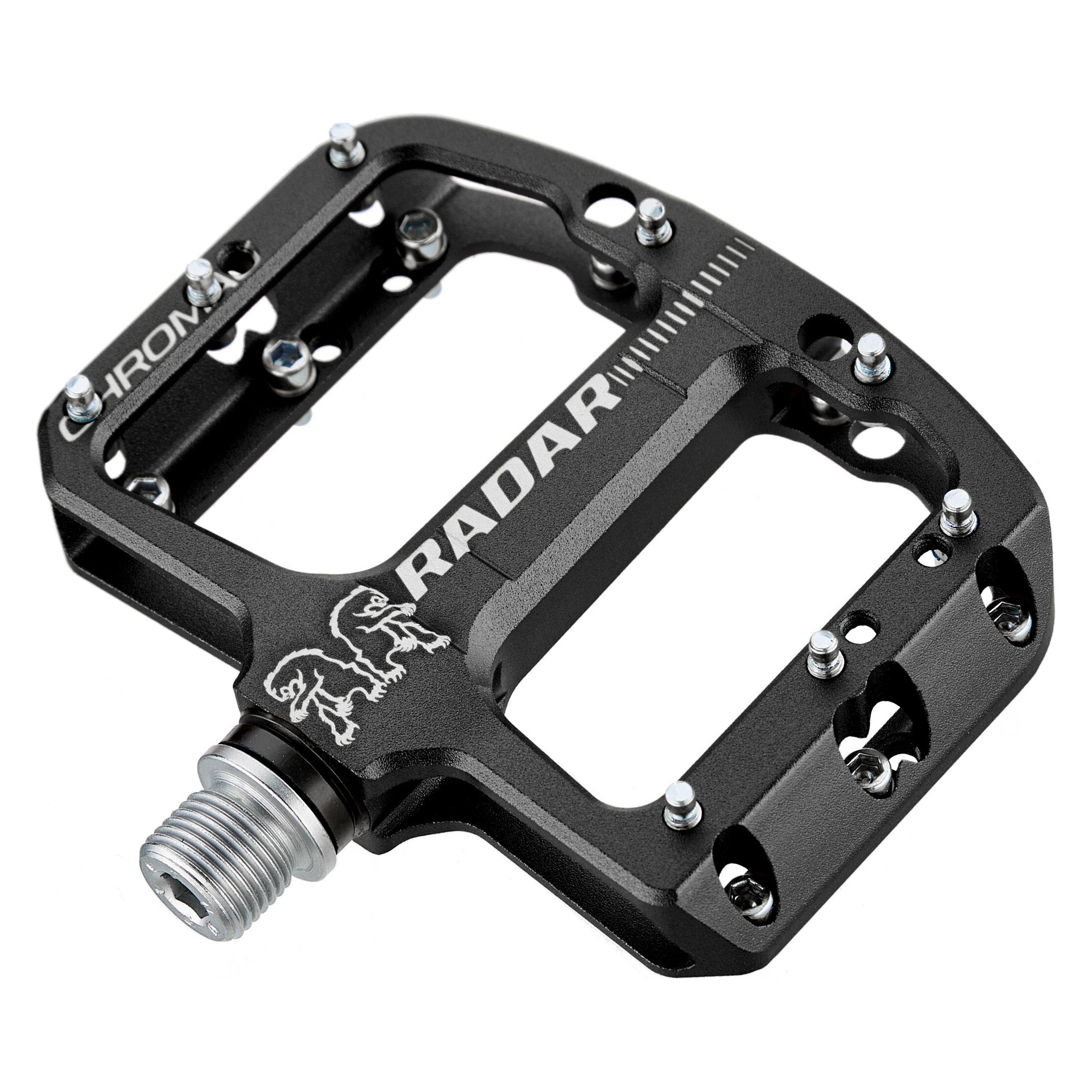 Chromag Radar (20854144)