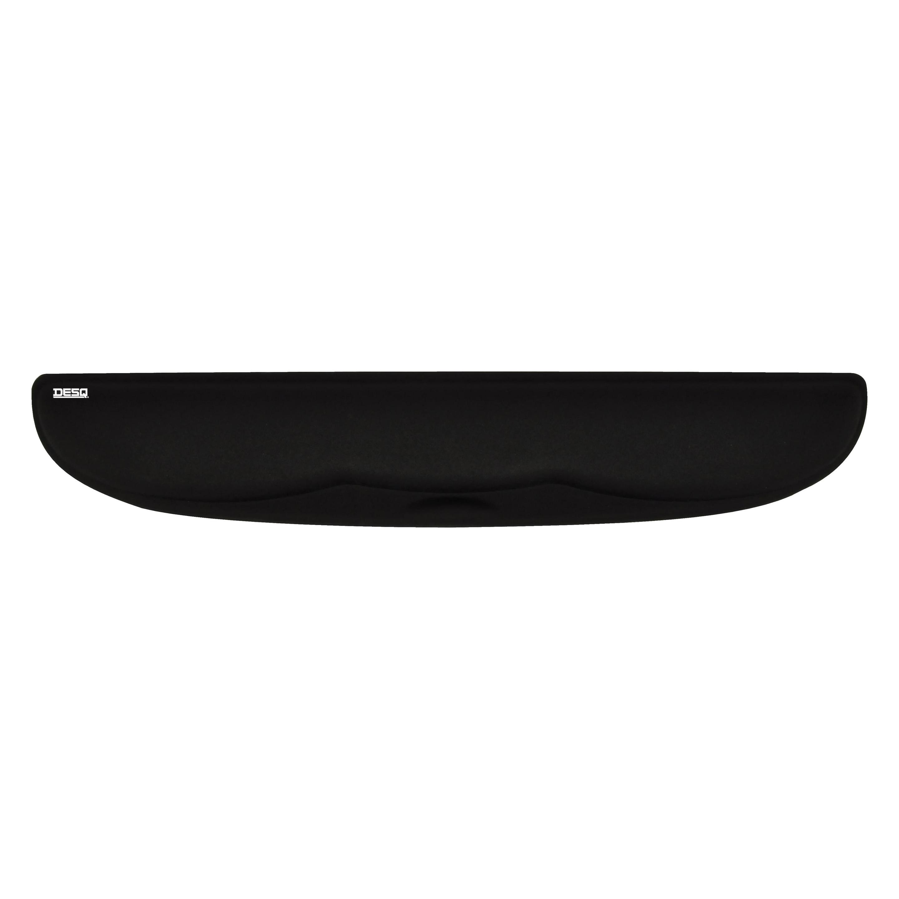 Aveli DESQ Wrist Support with Memory Foam (1422)