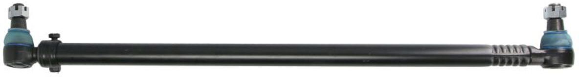 Lenkstange REINHOCH RH51-3116