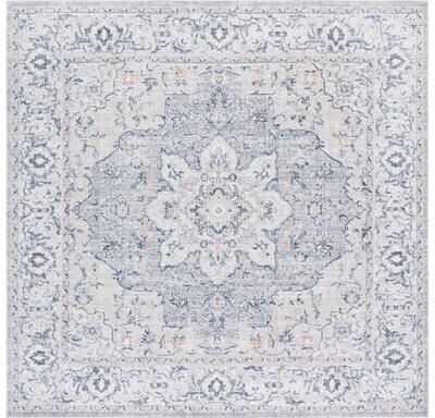 SAFAVIEH Hunter Sayako Transitional Rug