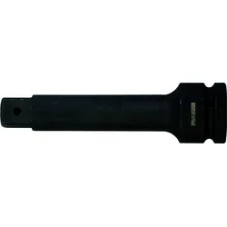 Projahn 1" Schlag Verlängerung 200 mm