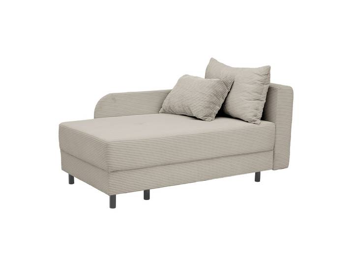 Liege Nova Beige