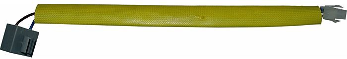 Wolf Kontroller EC-Ventilator 2745799 für SWP, PG056