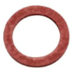 Neoperl Fiberdichtung 78110094 3/8"/10x15x1,5mm