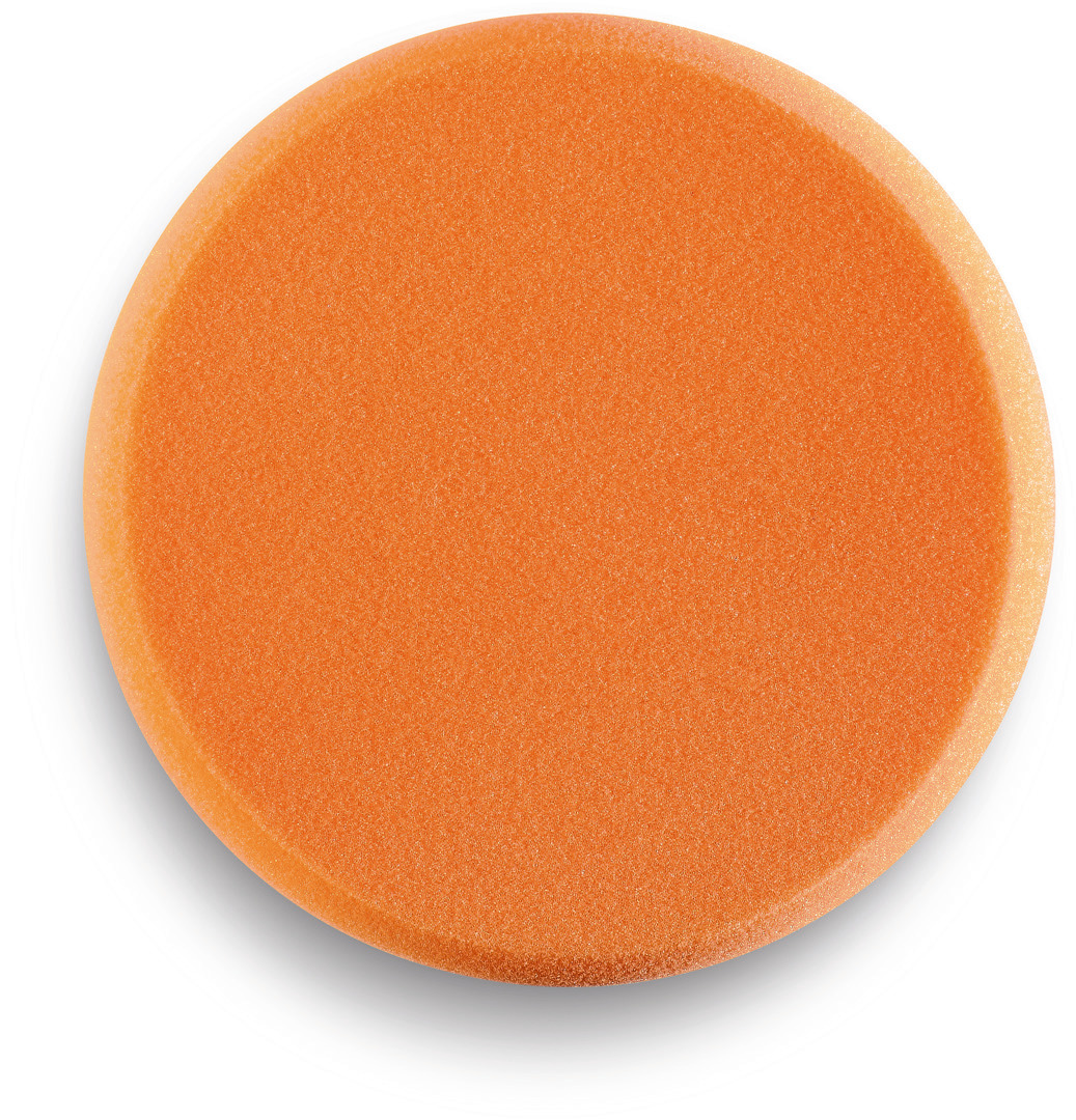FEIN Polierschwamm, Ø 195 mm 63723034010