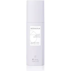 Kerasilk Flat Iron Spray 75 ml
