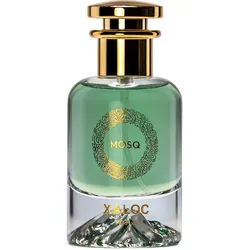 MOSQ Xaloc Parfum Spray 50ml