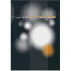 Biopolitik grenzenlos, Fachbücher