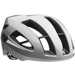 UrGe, Velohelm, (54 - 58 cm)
