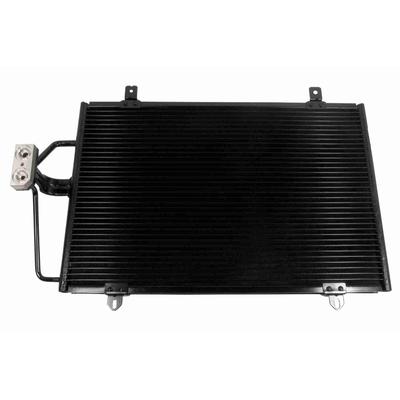 VEMO Kondensator, Klimaanlage Original Qualität v46620009 für RENAULT TRUCKS