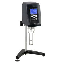 PCE Instruments Rotations-Viskosimeter PCE-RVI 2