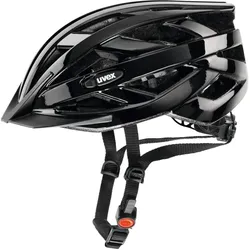 Uvex, Velohelm, (46 - 52 cm)