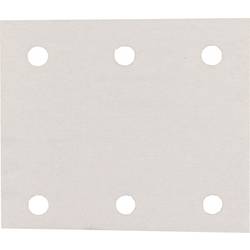 Makita P-35885 Schleifpapier Körnung (num) 320 10 St.