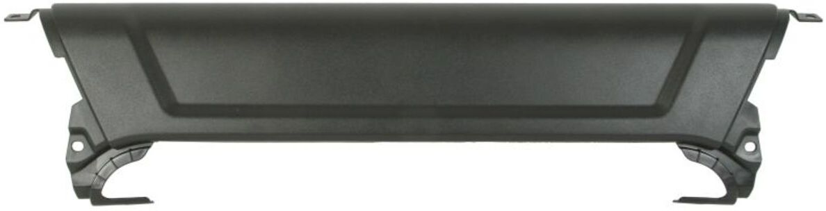 Stoßfänger COSPEL 403.46087