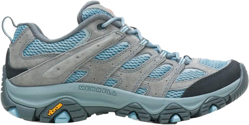 Merrell  - Moab 3 Wmn Altitude - 37.5 - Chaussures de randonnée