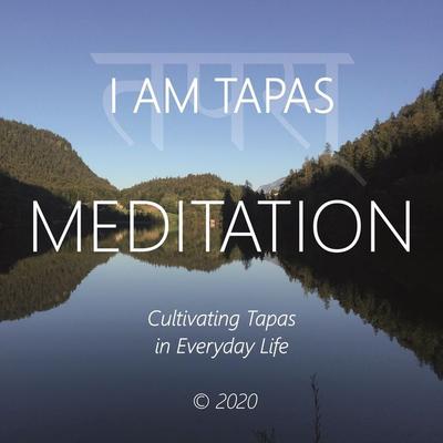 I Am Tapas - Walter Berger, Audio, 4061707392665