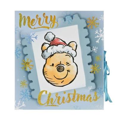 Adventskalender Teens Winnie the Pooh