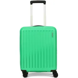 American Tourister REJOY SPINNER 55/20 TSA, Koffer, Grün