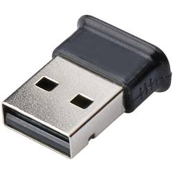 Digitus DN-30210-1 Bluetooth®-Stick 4.0