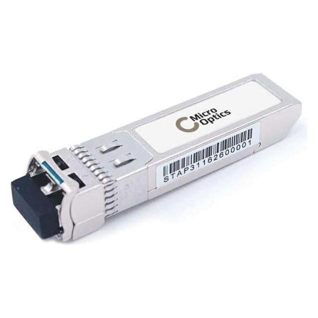 MicroOptics HPE Aruba JL783A Compatible (MO-JL783A)