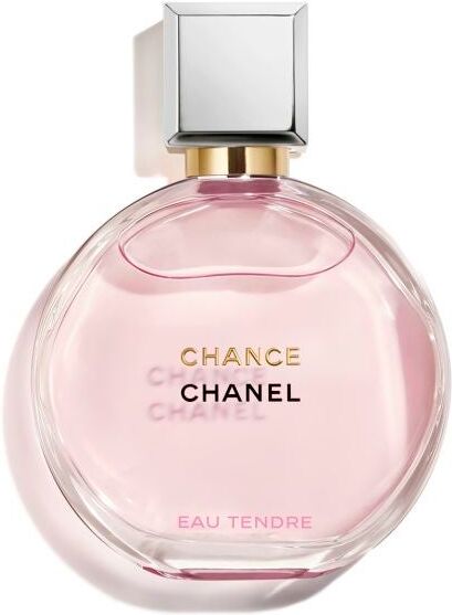 Chanel CHANCE EAU TENDRE 35ML