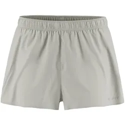 CRAFT ADV Essence 2 2" Shorts Herren 918000 - ghost XL