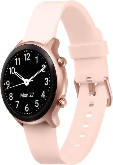 Doro Watch Smartwatch - Rose