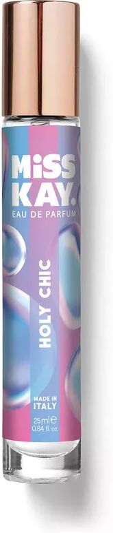MISS KAY - Holy Chic, Eau de Parfum, 25  ml