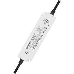Ledvance LED-Treiber DRPFM30/220240/24/P
