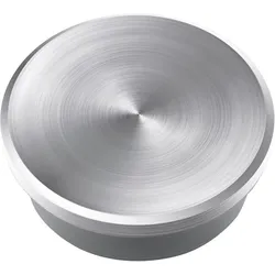 Magnetoplan, Magnet, Magnet, DISCOFIX FORTE (1x)