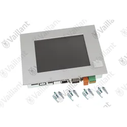 VAILLANT Display Vaillant-Nr. 0020217785