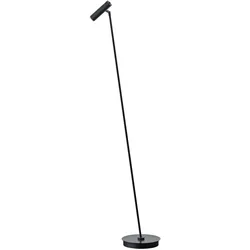 Stehleuchte TOM (LH 30x140 cm) - LH 30x140 cm
