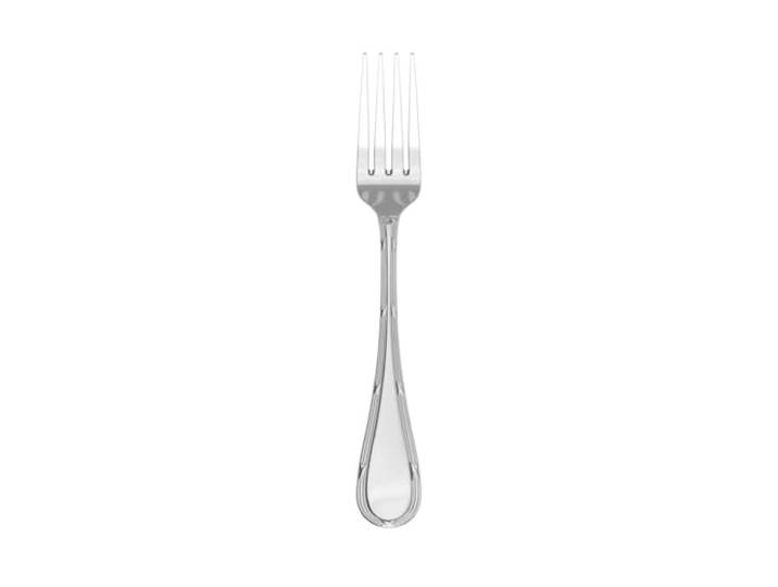 Villeroy & Boch Kreuzband Septfontaines Serveervork 243mm