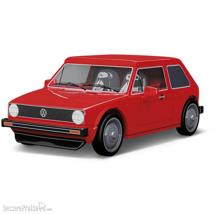 Cobi 24613