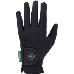 Handschuhe RS Touch N Grip schwarz 11