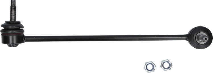 Monroe Stange/strebe, Stabilisator L23613 Für Mercedes