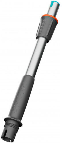 Gardena Manche d&amp;#039;extension pour AquaBrush 14845-20