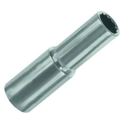 Corona STECKDOSE DEEP 12-PT 30 mm 1/2" C.V. (C5160)