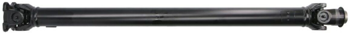Antriebswelle RIVOLV RIV260067
