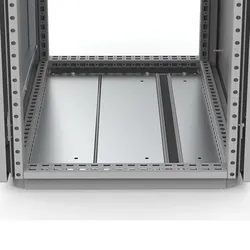 Eldon Cable entry profile, SCE1000R