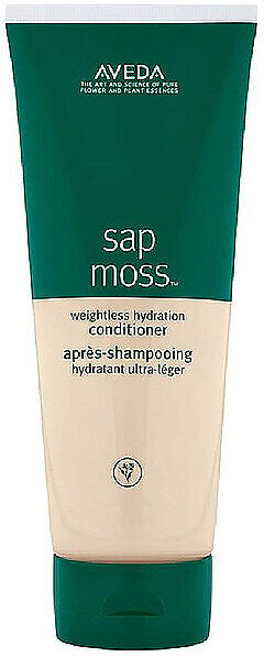 AVEDA Sap Moss Conditioner 200ml W