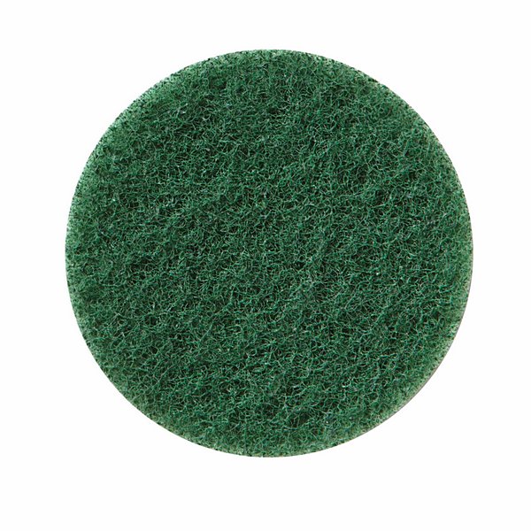 Bosch Versa Küchenreinigungs-Pad 2615P367JA