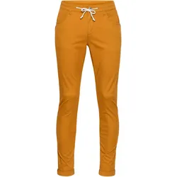 Chillaz, Herren, Outdoorhose, San Diego (M), Orange