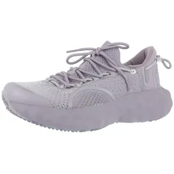 PEAK TaiChi Cloud R1 Laufschuhe 21614 - grau 47