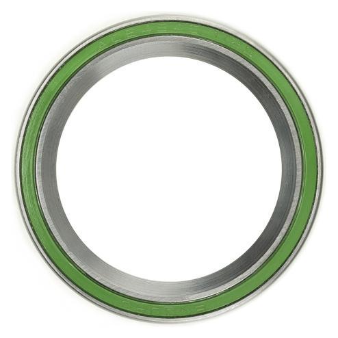 Enduro ACB 4545 (EB9165)