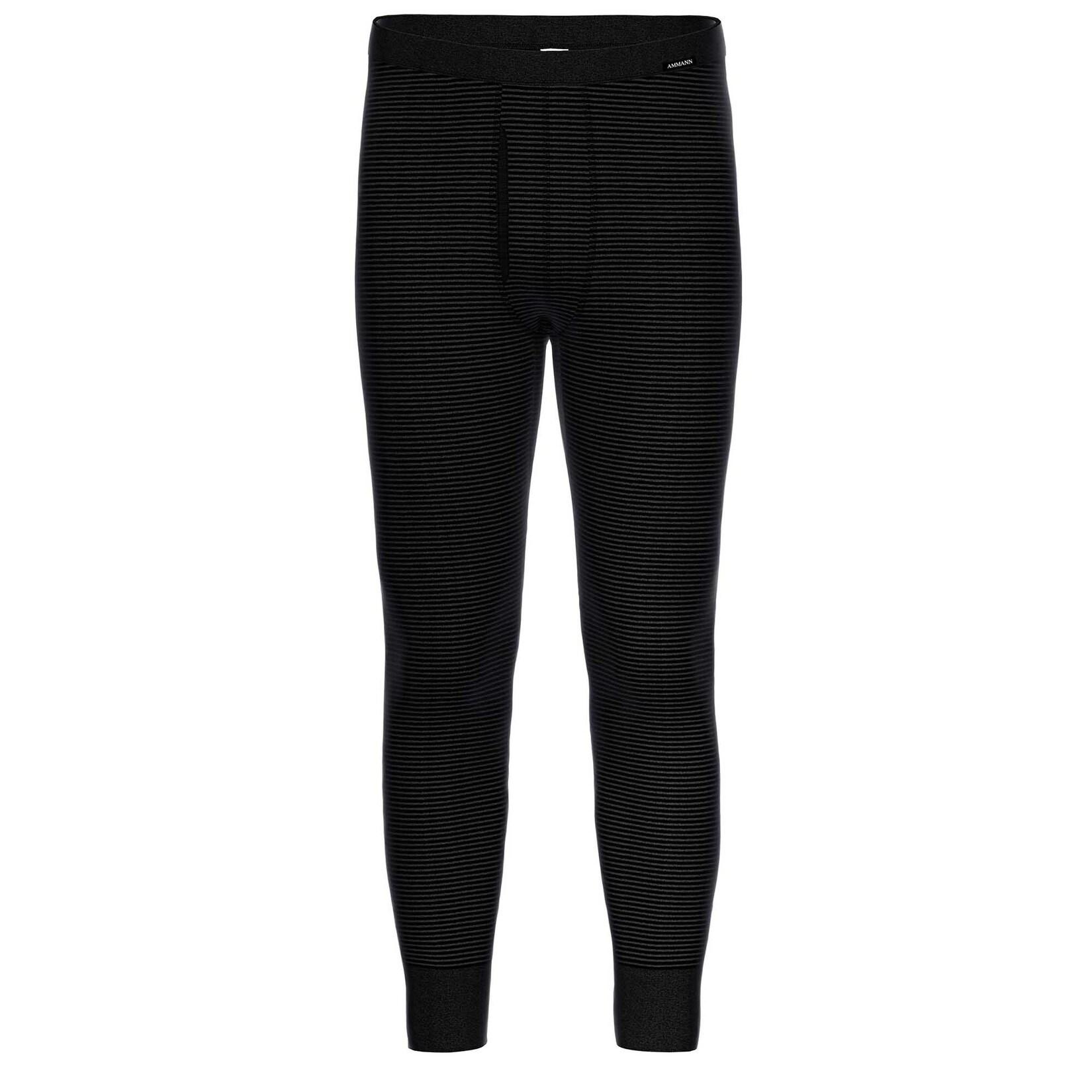 Jeans Lange Unterhose Herren Lange Unterhose