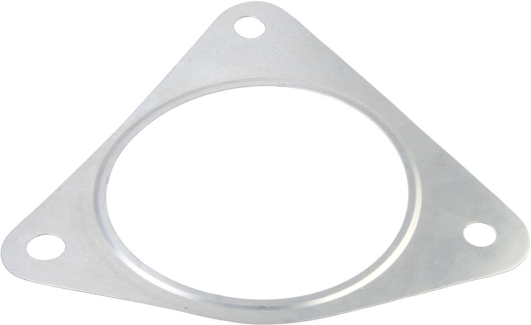 4Max Set di guarnizioni, sistema di scarico 0219-06-0237
