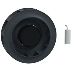 Schneider Electric NSYCUSP007DG Lüfter-Kit für vernetzte Kühlgeräte, Climasys CU